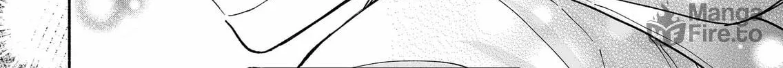 Promise of 12cm with Cool Girl Chapter 20 page 18 - 