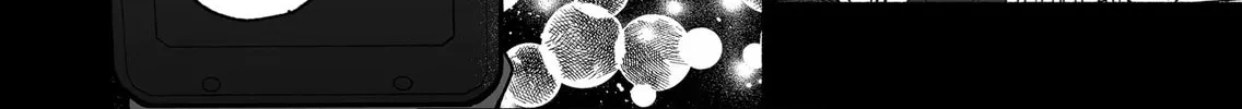 Promise of 12cm with Cool Girl Chapter 20 page 22 - 