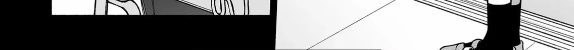 Promise of 12cm with Cool Girl Chapter 20 page 26 - 