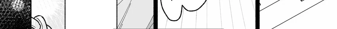 Promise of 12cm with Cool Girl Chapter 20 page 34 - 