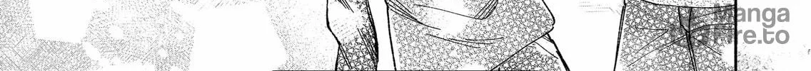 Promise of 12cm with Cool Girl Chapter 20 page 40 - 