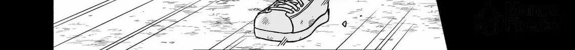 Promise of 12cm with Cool Girl Chapter 20 page 6 - 
