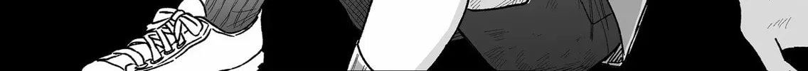 Promise of 12cm with Cool Girl Chapter 20 page 8 - 