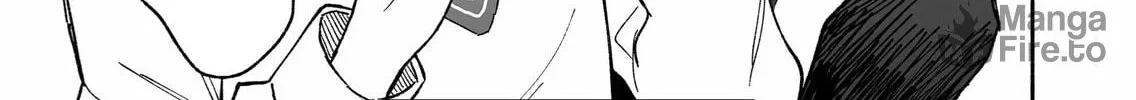 Promise of 12cm with Cool Girl Chapter 21.5 page 6 - 