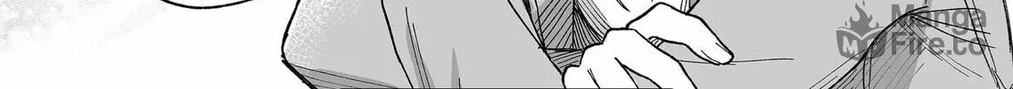Promise of 12cm with Cool Girl Chapter 21 page 18 - 