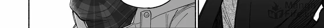 Promise of 12cm with Cool Girl Chapter 21 page 20 - 