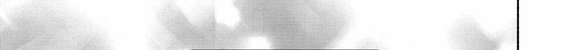 Promise of 12cm with Cool Girl Chapter 21 page 22 - 