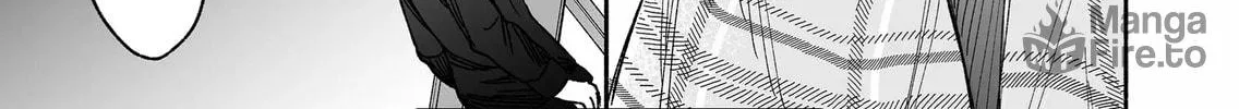 Promise of 12cm with Cool Girl Chapter 21 page 30 - 