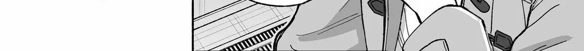 Promise of 12cm with Cool Girl Chapter 21 page 4 - 