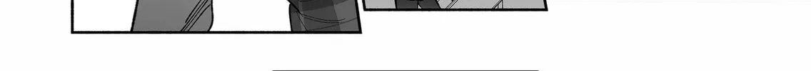 Promise of 12cm with Cool Girl Chapter 21 page 32 - 