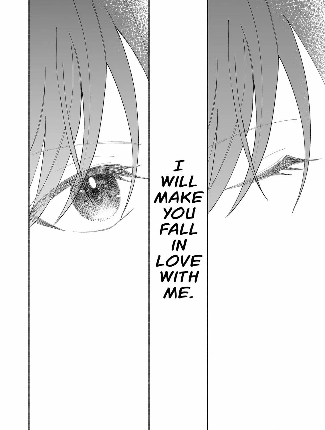 Promise of 12cm with Cool Girl Chapter 21 page 35 - 