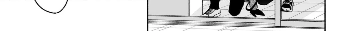 Promise of 12cm with Cool Girl Chapter 22 page 22 - 