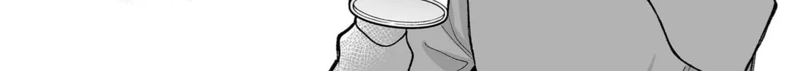 Promise of 12cm with Cool Girl Chapter 23 page 14 - 