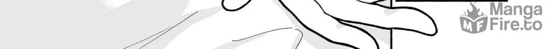 Promise of 12cm with Cool Girl Chapter 23 page 18 - 