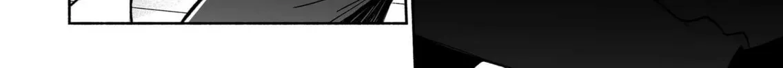 Promise of 12cm with Cool Girl Chapter 23 page 32 - 