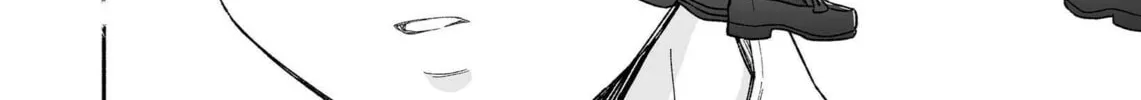 Promise of 12cm with Cool Girl Chapter 25 page 16 - 