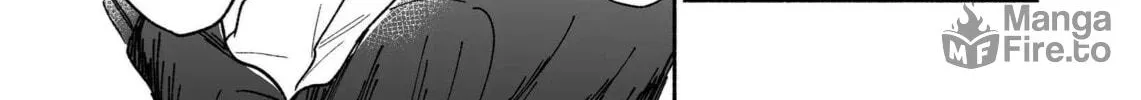 Promise of 12cm with Cool Girl Chapter 25 page 18 - 