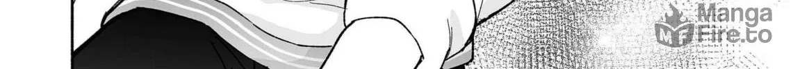 Promise of 12cm with Cool Girl Chapter 25 page 20 - 