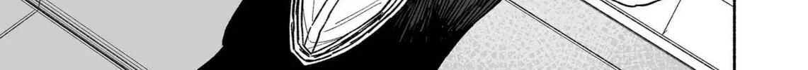 Promise of 12cm with Cool Girl Chapter 25 page 22 - 