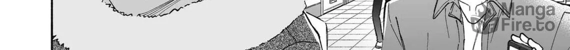 Promise of 12cm with Cool Girl Chapter 25 page 24 - 