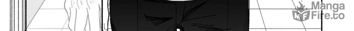 Promise of 12cm with Cool Girl Chapter 25 page 30 - 