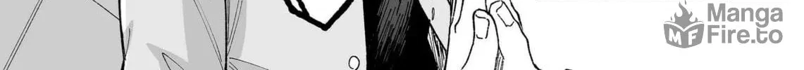 Promise of 12cm with Cool Girl Chapter 25 page 6 - 