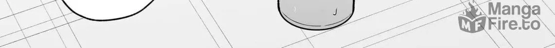 Promise of 12cm with Cool Girl Chapter 25 page 10 - 