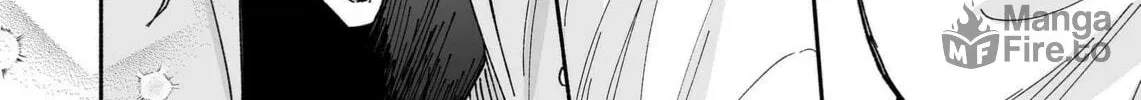 Promise of 12cm with Cool Girl Chapter 26 page 20 - 