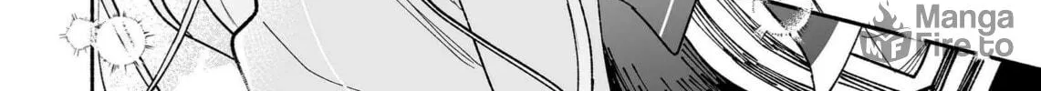 Promise of 12cm with Cool Girl Chapter 26 page 24 - 