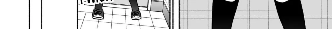 Promise of 12cm with Cool Girl Chapter 26 page 28 - 