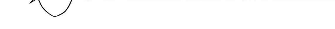 Promise of 12cm with Cool Girl Chapter 26 page 4 - 
