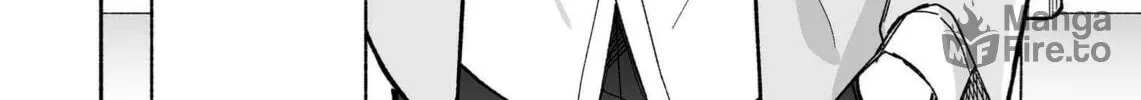 Promise of 12cm with Cool Girl Chapter 26 page 36 - 