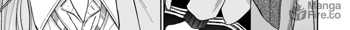 Promise of 12cm with Cool Girl Chapter 26 page 10 - 