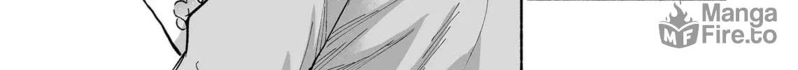 Promise of 12cm with Cool Girl Chapter 27 page 18 - 