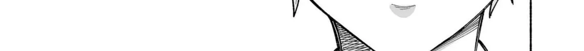 Promise of 12cm with Cool Girl Chapter 27 page 22 - 