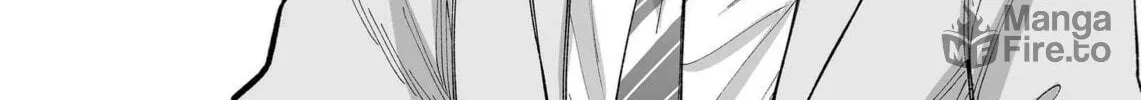 Promise of 12cm with Cool Girl Chapter 27 page 24 - 
