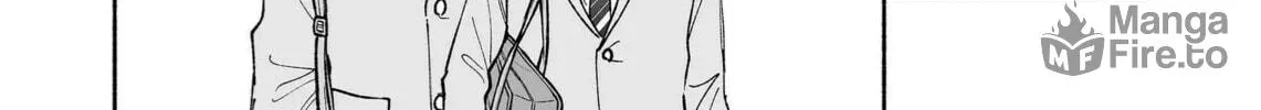 Promise of 12cm with Cool Girl Chapter 27 page 6 - 