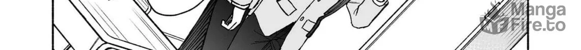 Promise of 12cm with Cool Girl Chapter 27 page 10 - 