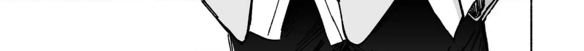 Promise of 12cm with Cool Girl Chapter 28 page 2 - 