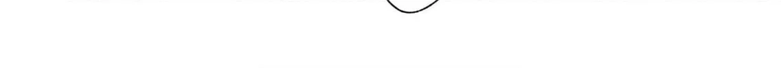 Promise of 12cm with Cool Girl Chapter 28 page 16 - 