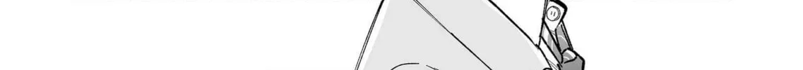 Promise of 12cm with Cool Girl Chapter 28 page 4 - 