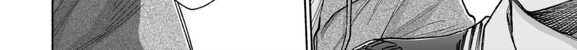 Promise of 12cm with Cool Girl Chapter 28 page 32 - 