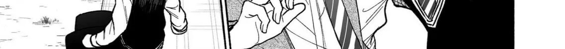 Promise of 12cm with Cool Girl Chapter 28 page 34 - 