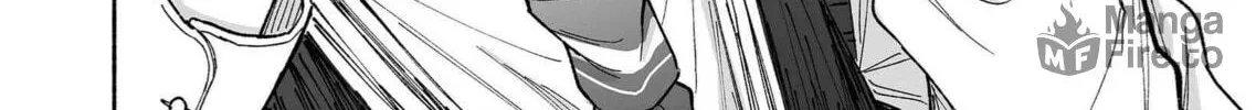 Promise of 12cm with Cool Girl Chapter 28 page 36 - 