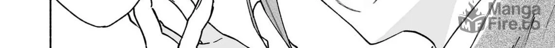 Promise of 12cm with Cool Girl Chapter 29 page 12 - 