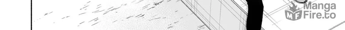 Promise of 12cm with Cool Girl Chapter 29 page 20 - 