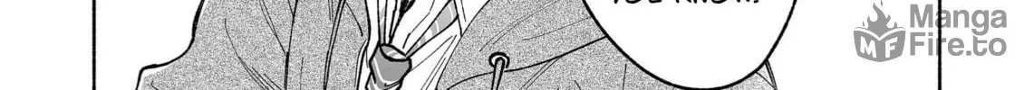 Promise of 12cm with Cool Girl Chapter 29 page 24 - 