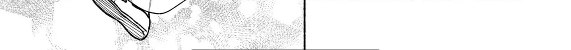 Promise of 12cm with Cool Girl Chapter 29 page 26 - 