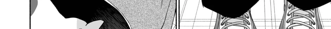 Promise of 12cm with Cool Girl Chapter 29 page 28 - 