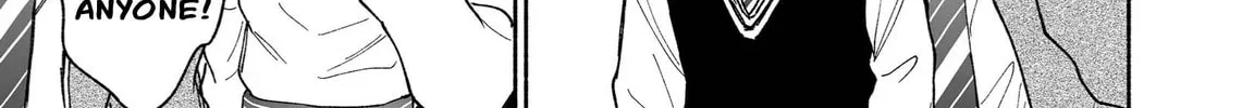 Promise of 12cm with Cool Girl Chapter 29 page 34 - 